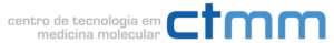 CTMM Logotipo